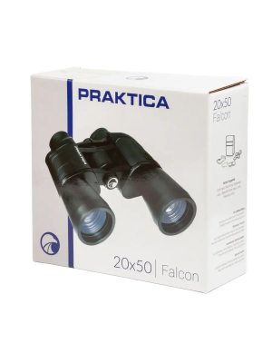 Купить  Praktica Falcon 20x50, черный-5.png